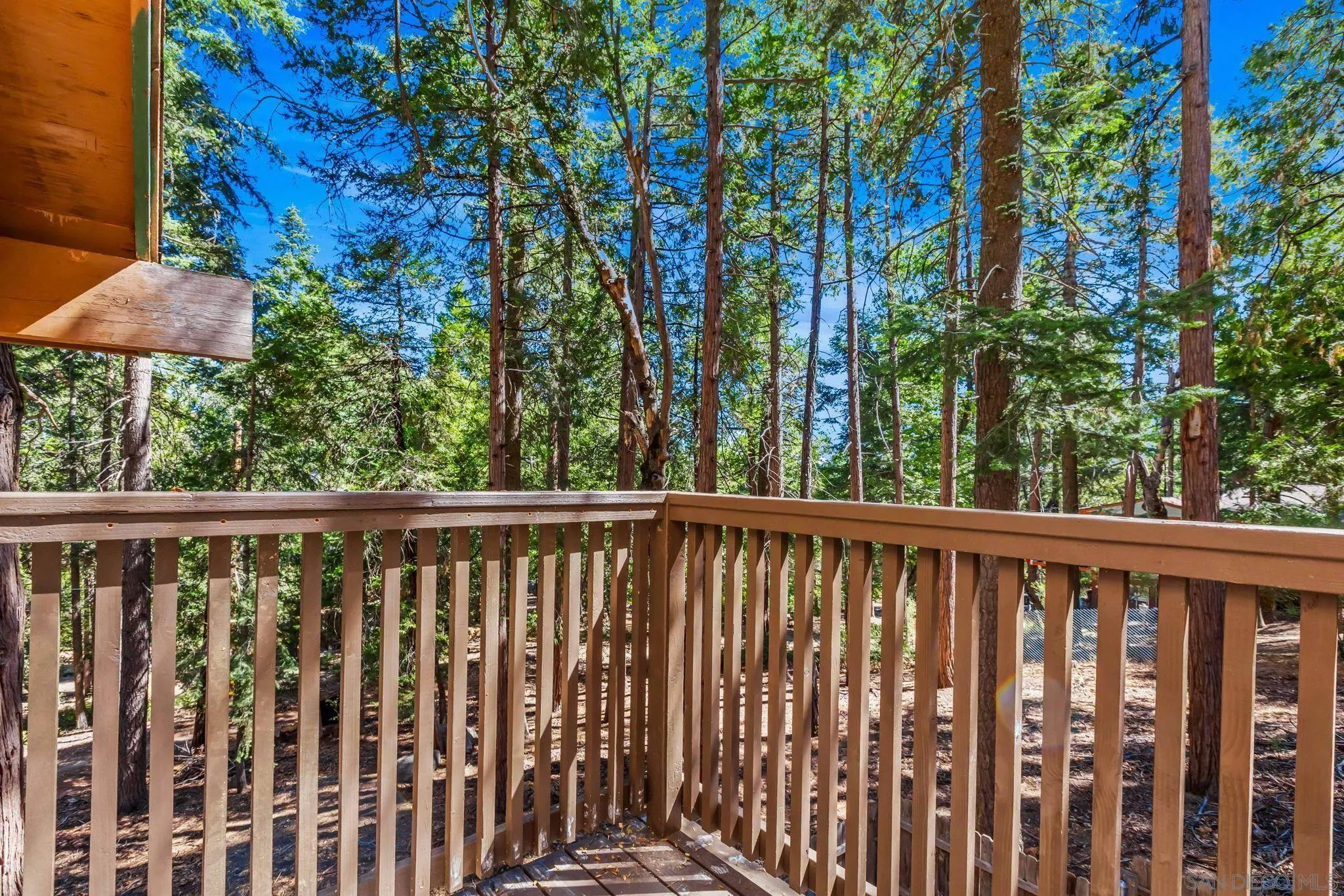 https://cdn.realtyfeed.com/cdn/127/250037714/0ced75a70a682c5dee163c2934e843c5.webp