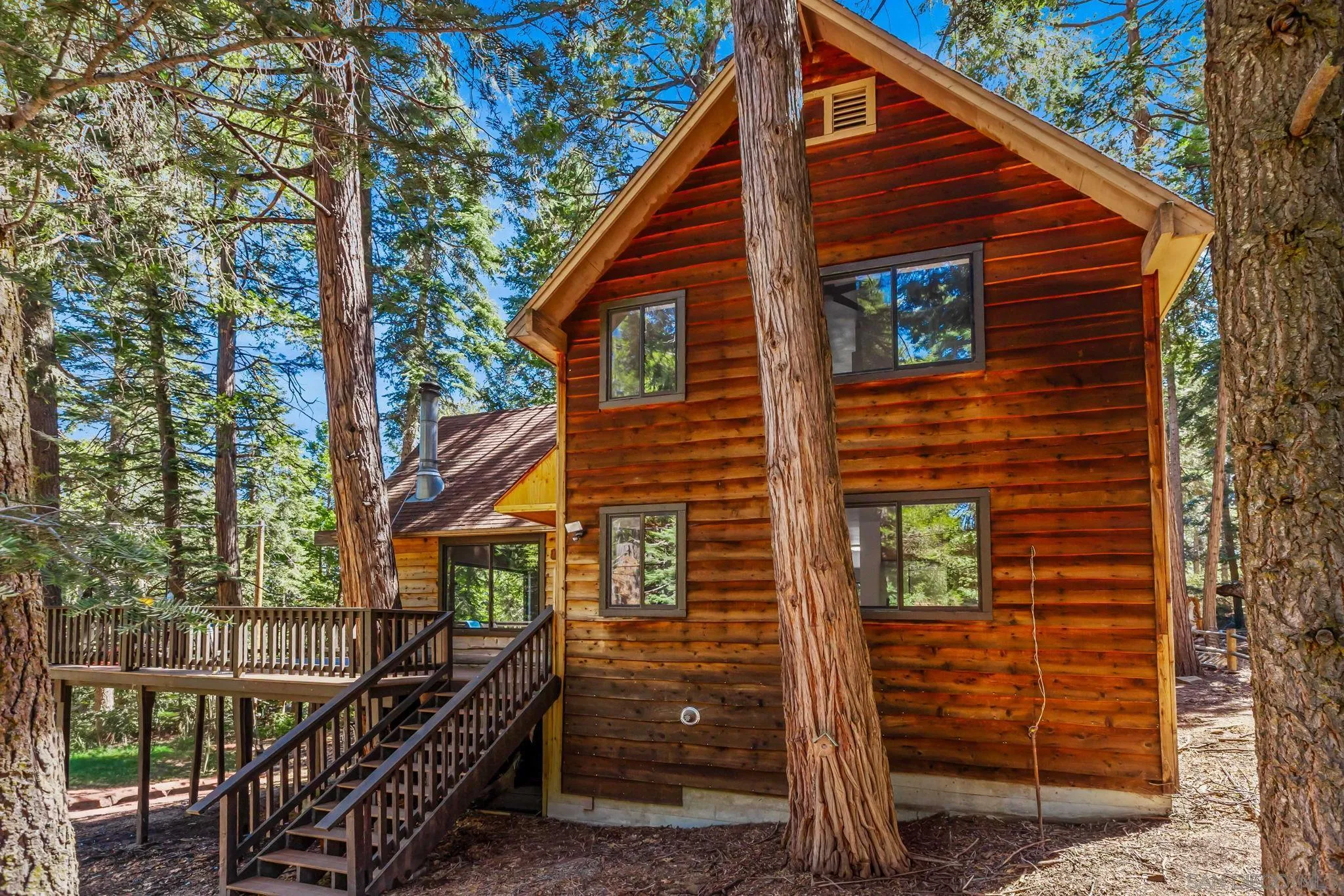 https://cdn.realtyfeed.com/cdn/127/250037714/1f3dc0b0b2988f5bc23ef2c16705e510.webp