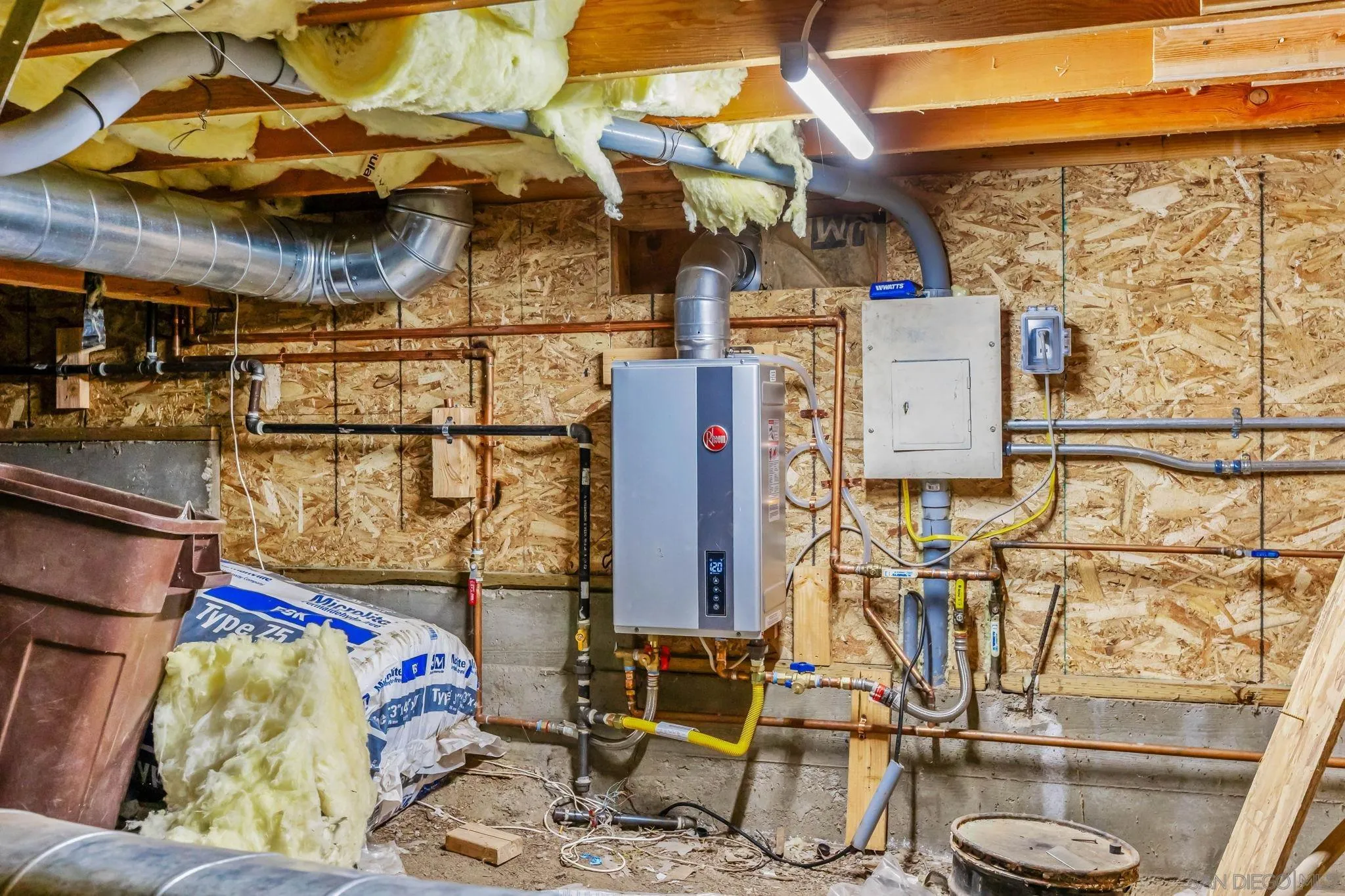 https://cdn.realtyfeed.com/cdn/127/250037714/8eb3937aa63ca6a4f2b0cd69e49fb048.webp