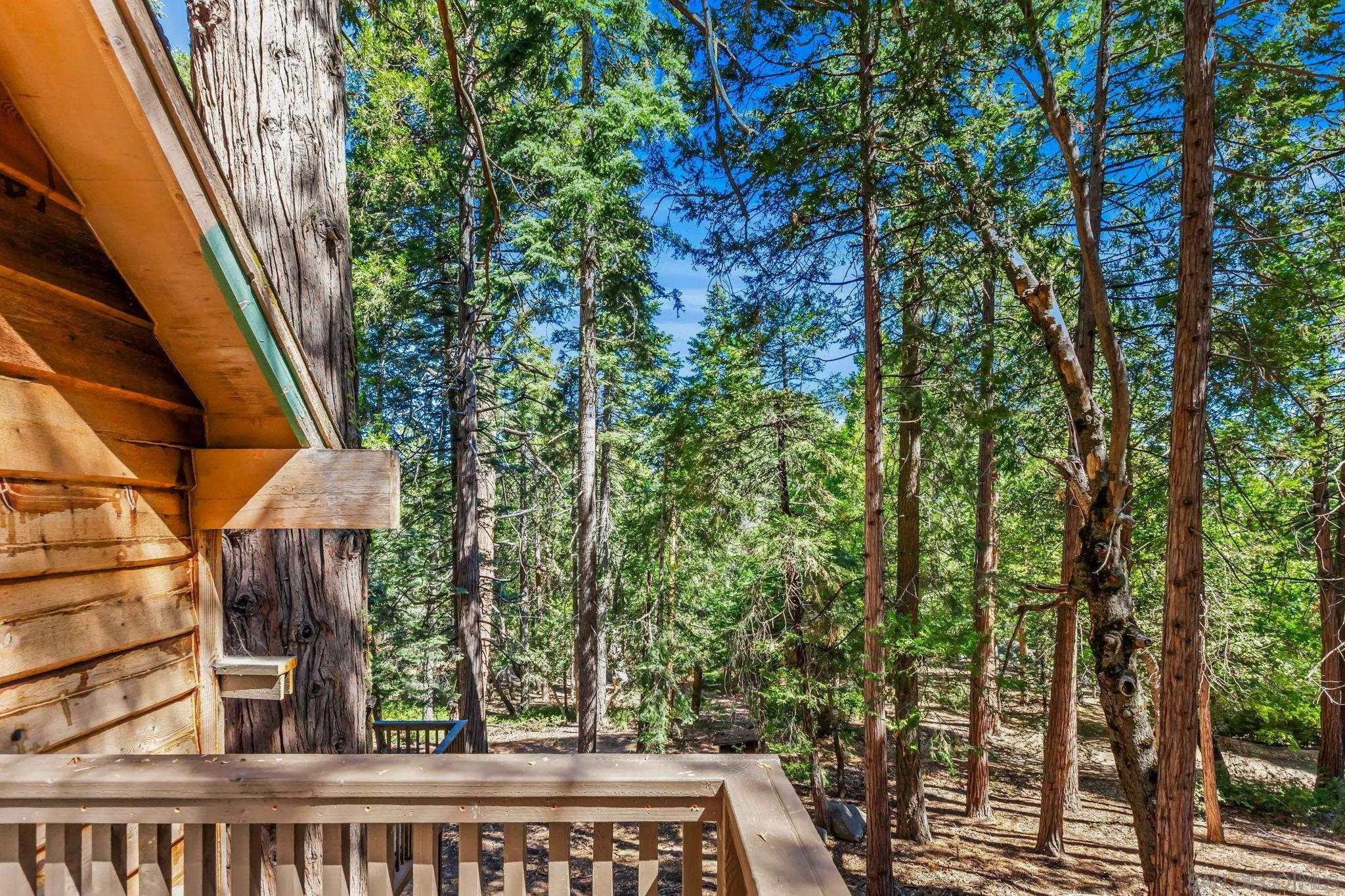 https://cdn.realtyfeed.com/cdn/127/250037714/9da2c1061c49257e311e3fce5ca6137d.webp