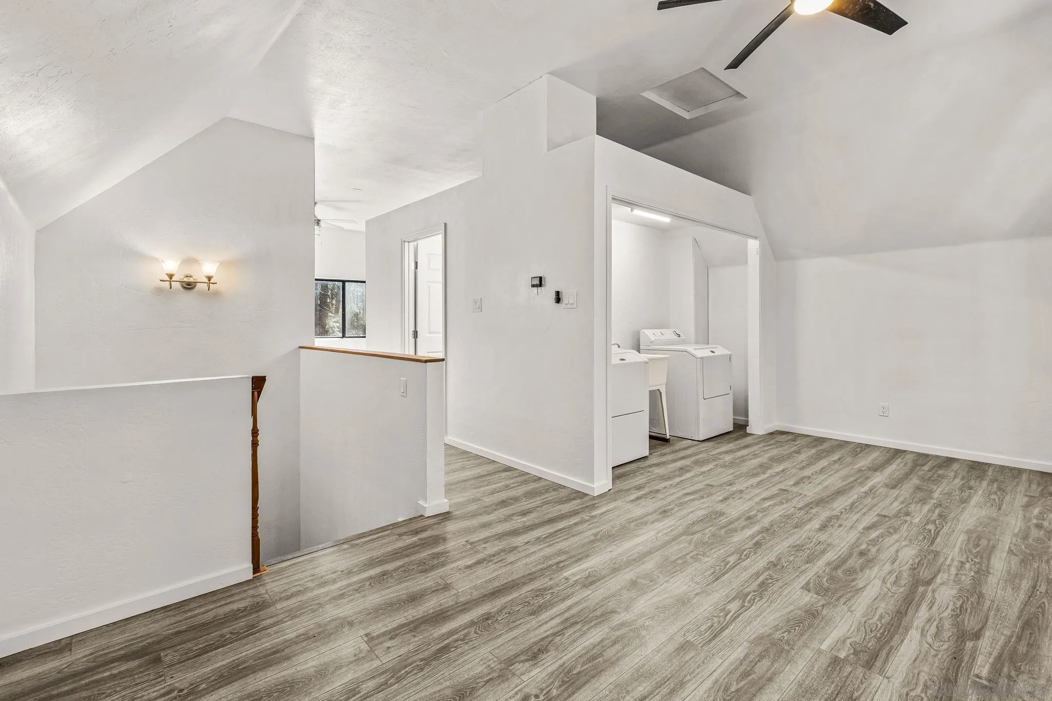 https://cdn.realtyfeed.com/cdn/127/250037714/c893b97617d932c6659f87c4e45882b5.webp