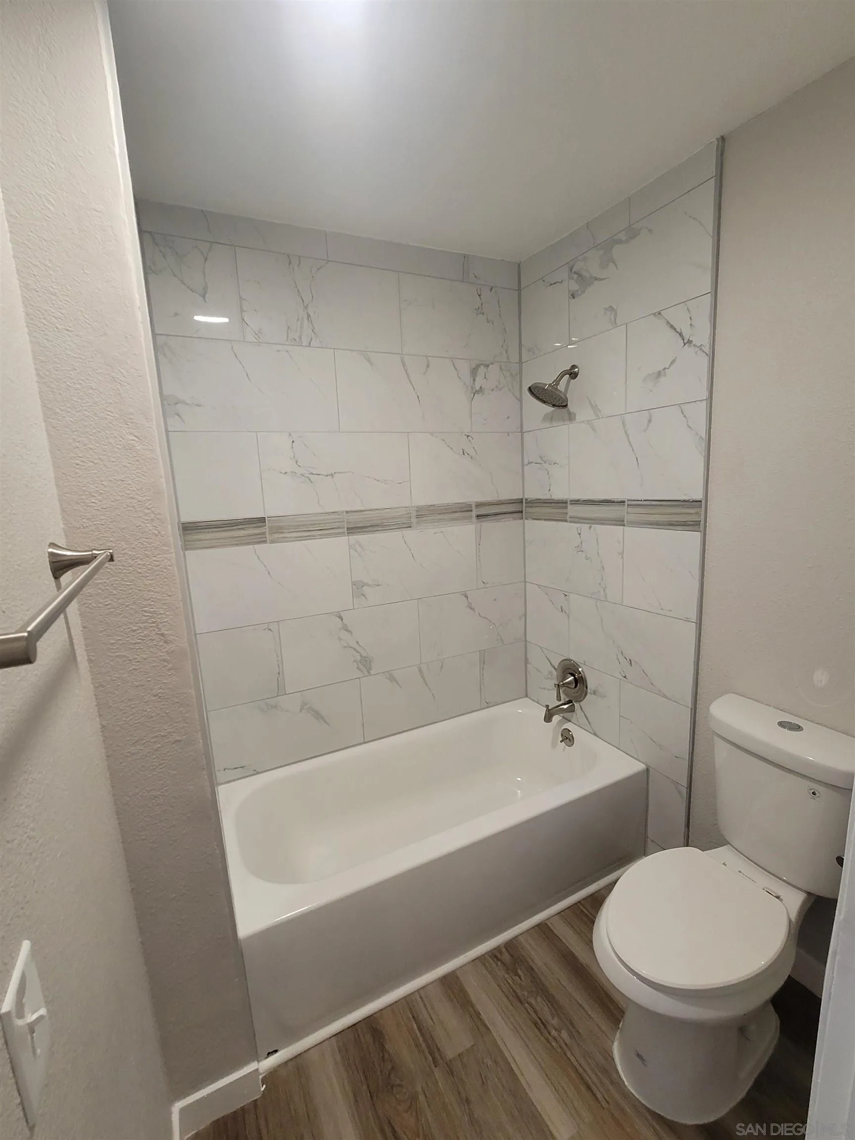 https://cdn.realtyfeed.com/cdn/127/250037715/8736fb08c73cc7801efabbb583f7d0b0.webp