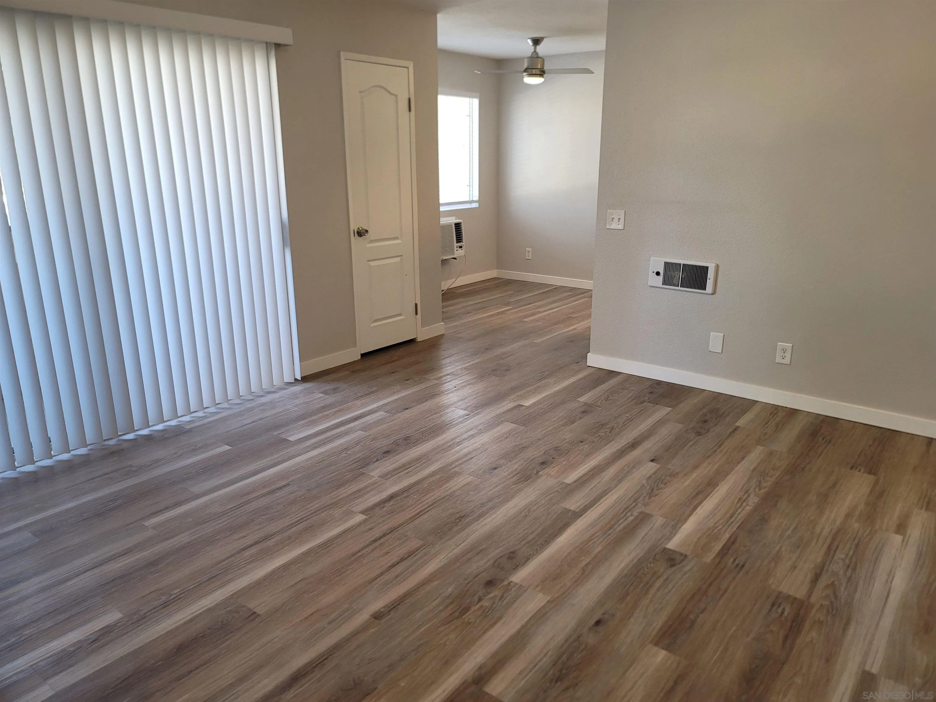 https://cdn.realtyfeed.com/cdn/127/250037715/ada341d902b0957f688ed8c9a205ca94.webp