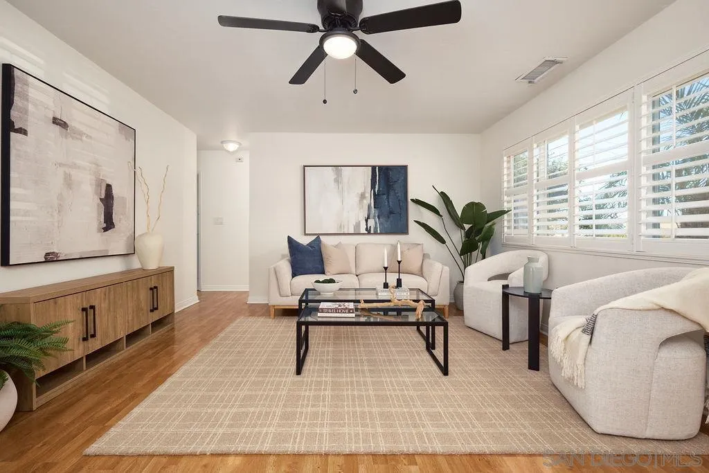 https://cdn.realtyfeed.com/cdn/127/250037719/2c6f041623450d32bc07853be2167129.webp