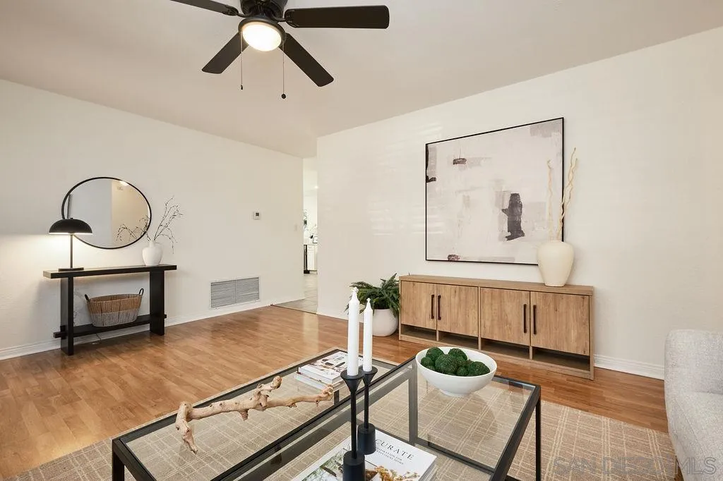 https://cdn.realtyfeed.com/cdn/127/250037719/49262b98769612730db4551a13a2d601.webp