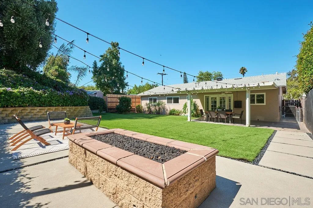https://cdn.realtyfeed.com/cdn/127/250037719/4aa0a2b71f309a9e3d67b95f14992ed4.webp