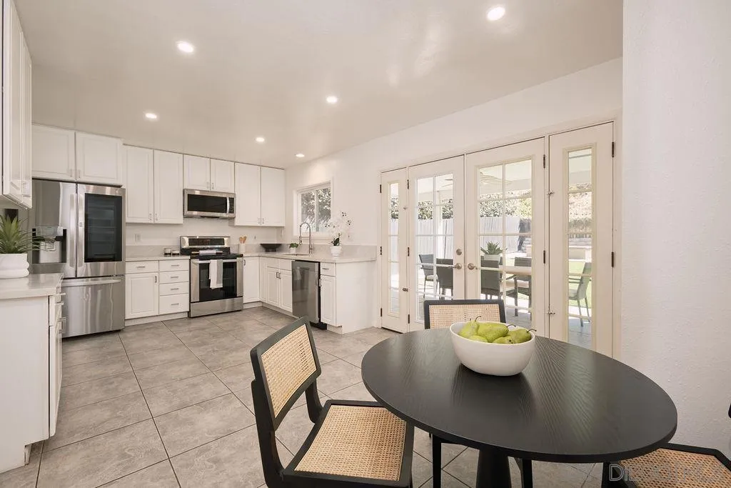 https://cdn.realtyfeed.com/cdn/127/250037719/59f734357524598514721300cb925ad3.webp