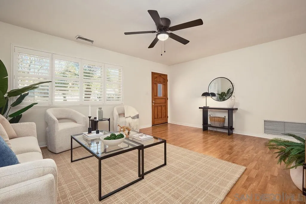 https://cdn.realtyfeed.com/cdn/127/250037719/8ac6aecdb01e9e0d1cbce8d7292223c9.webp