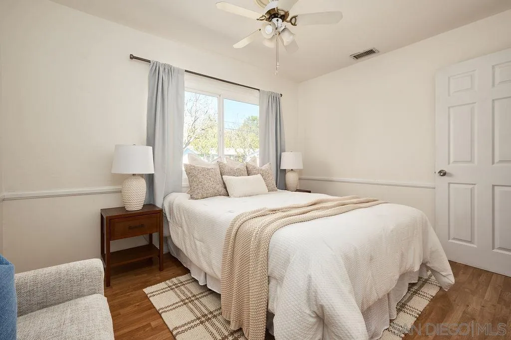 https://cdn.realtyfeed.com/cdn/127/250037719/a996ef418f45cb71eef58c9e54250fb8.webp