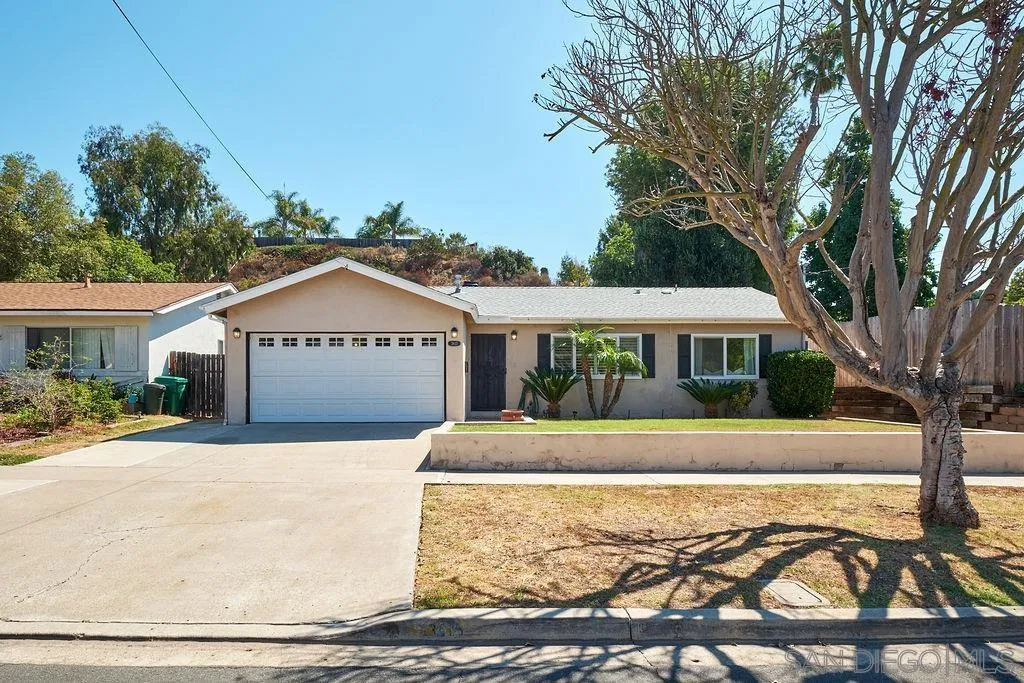 https://cdn.realtyfeed.com/cdn/127/250037719/b6a5cd5b04613a0ac62371088b83c5b6.webp