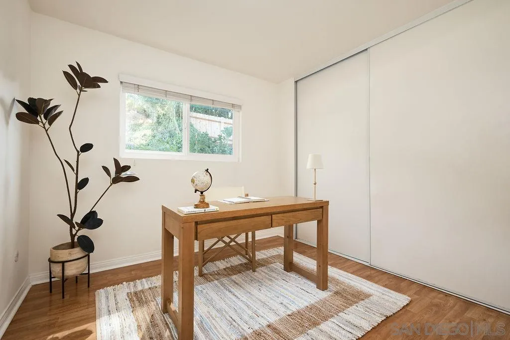 https://cdn.realtyfeed.com/cdn/127/250037719/cc48e26a794514e0379038f5f5f13bef.webp