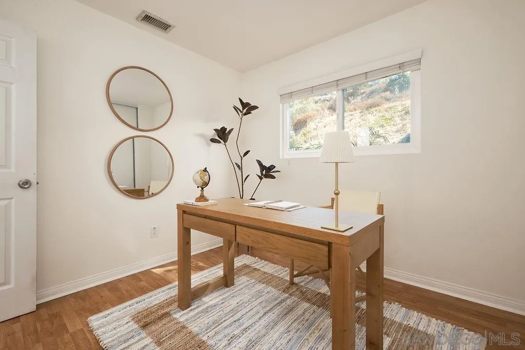 https://cdn.realtyfeed.com/cdn/127/250037719/fadd3e0af15d5aece6109aab848c7197.webp