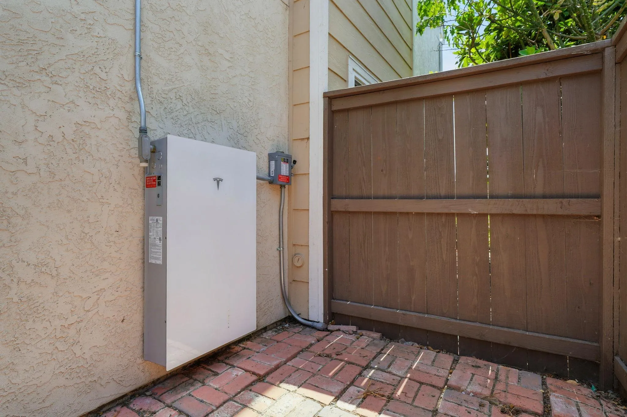https://cdn.realtyfeed.com/cdn/127/250037721/7441e1d87125f18be89d553b988eb0e5.webp