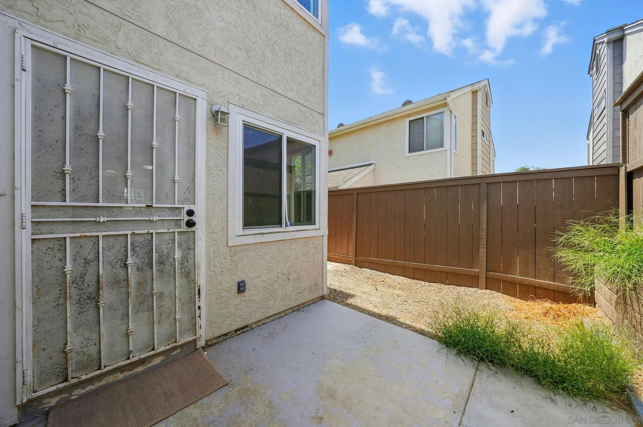 https://cdn.realtyfeed.com/cdn/127/250037721/9a09678914da01a2f775a79e8c9e69a7.webp