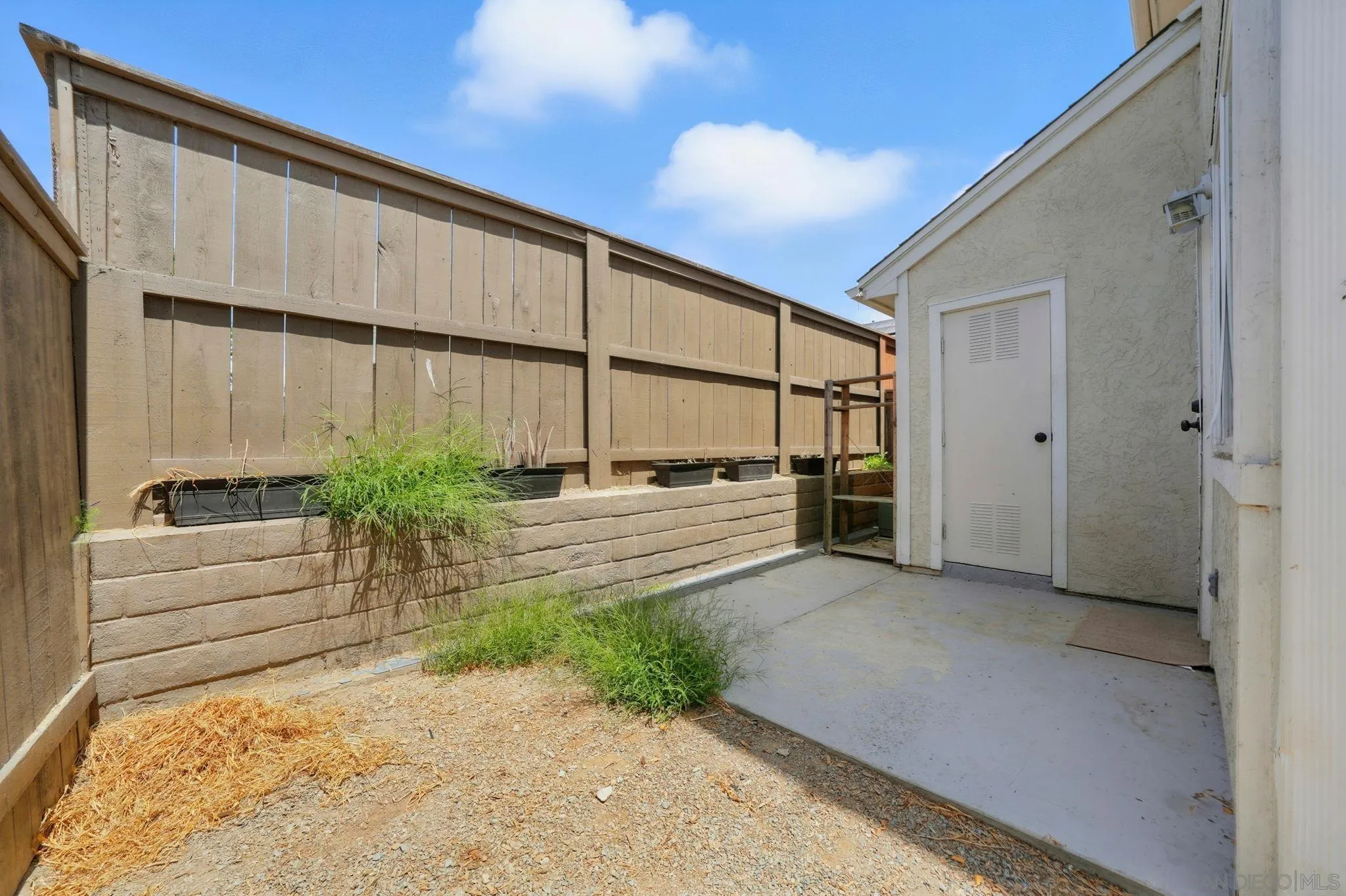 https://cdn.realtyfeed.com/cdn/127/250037721/d34f992dc9b49cfeb75c5deac60701df.webp