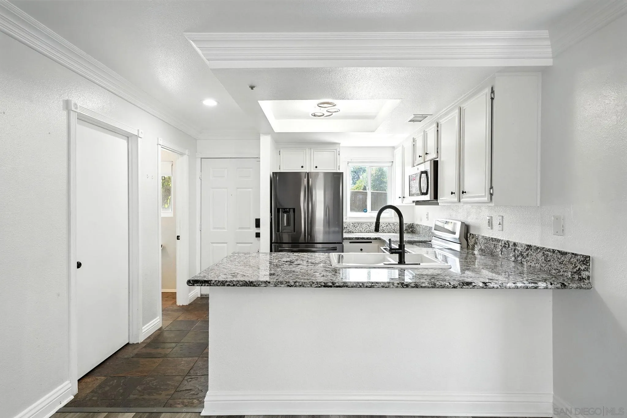 https://cdn.realtyfeed.com/cdn/127/250037721/d9c08885fde0bc4cc1de943eaaf5019a.webp