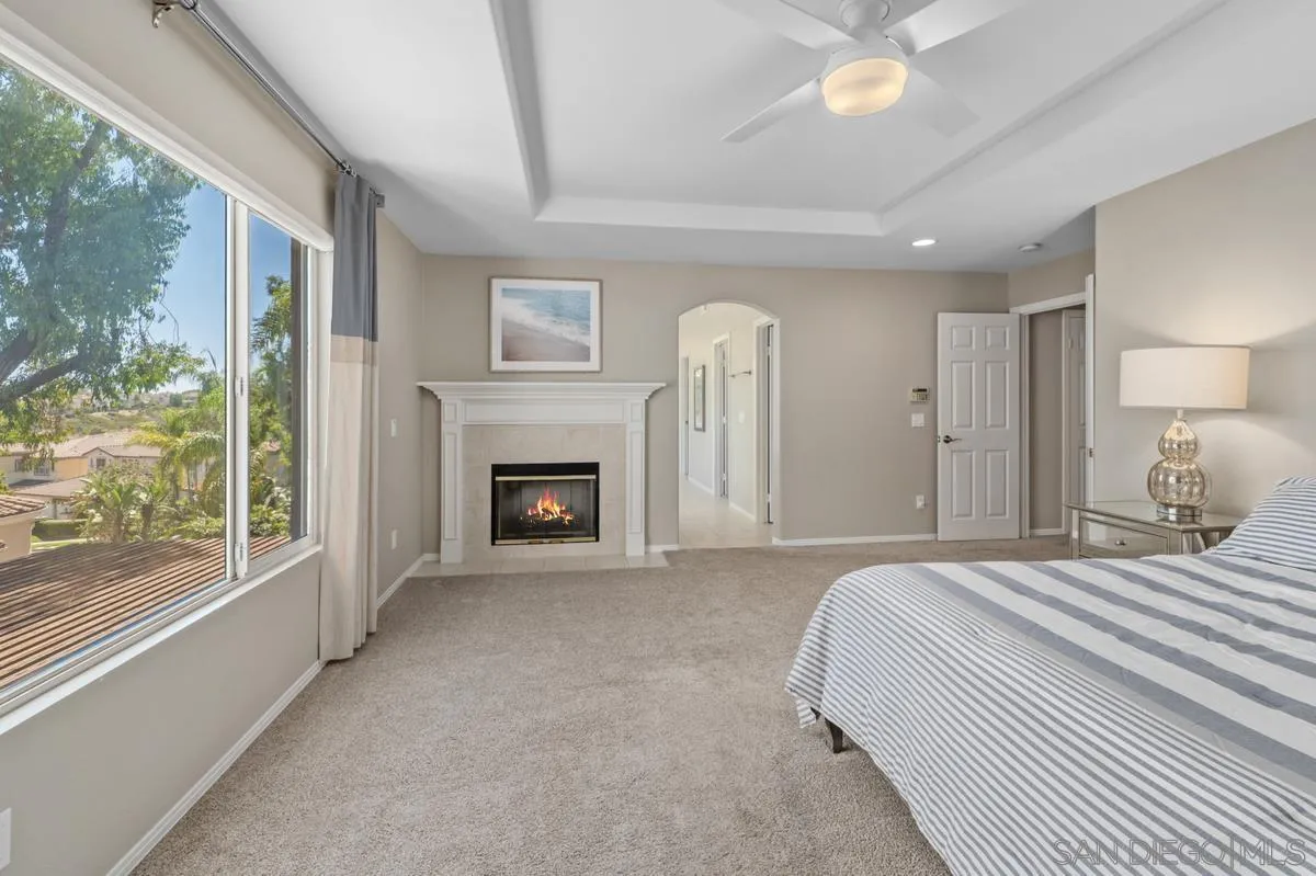 https://cdn.realtyfeed.com/cdn/127/250037722/01f0e170e0aa0f6089662ffc9c2bcd17.webp