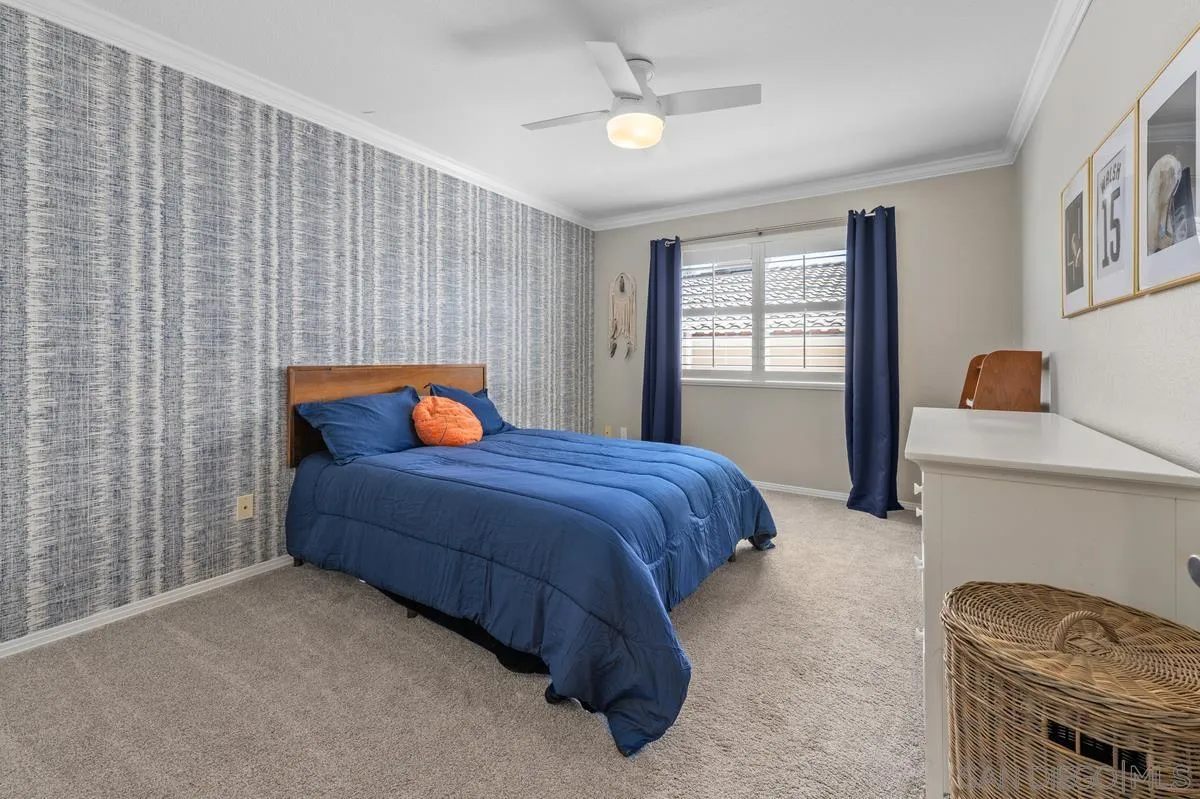 https://cdn.realtyfeed.com/cdn/127/250037722/0600aed1afc95f2e3b8f82cd9da8f976.webp