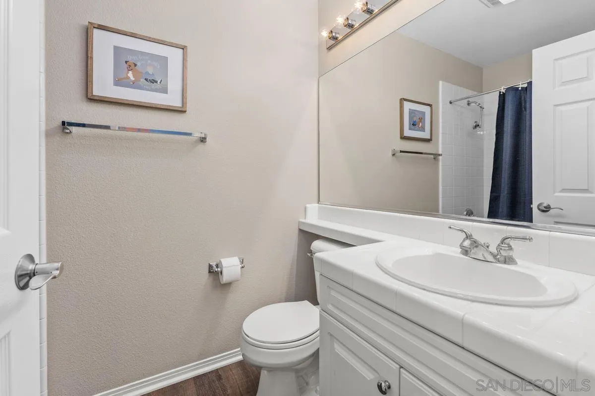 https://cdn.realtyfeed.com/cdn/127/250037722/1e864363964ad475fea6317c21371642.webp