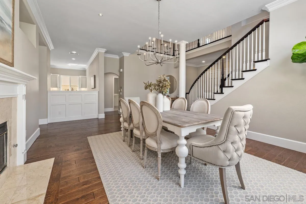 https://cdn.realtyfeed.com/cdn/127/250037722/2106455ea02c7c63e104c61969992daf.webp