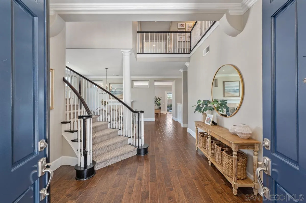 https://cdn.realtyfeed.com/cdn/127/250037722/22a990bad0bec643e2cb86417b6702dd.webp