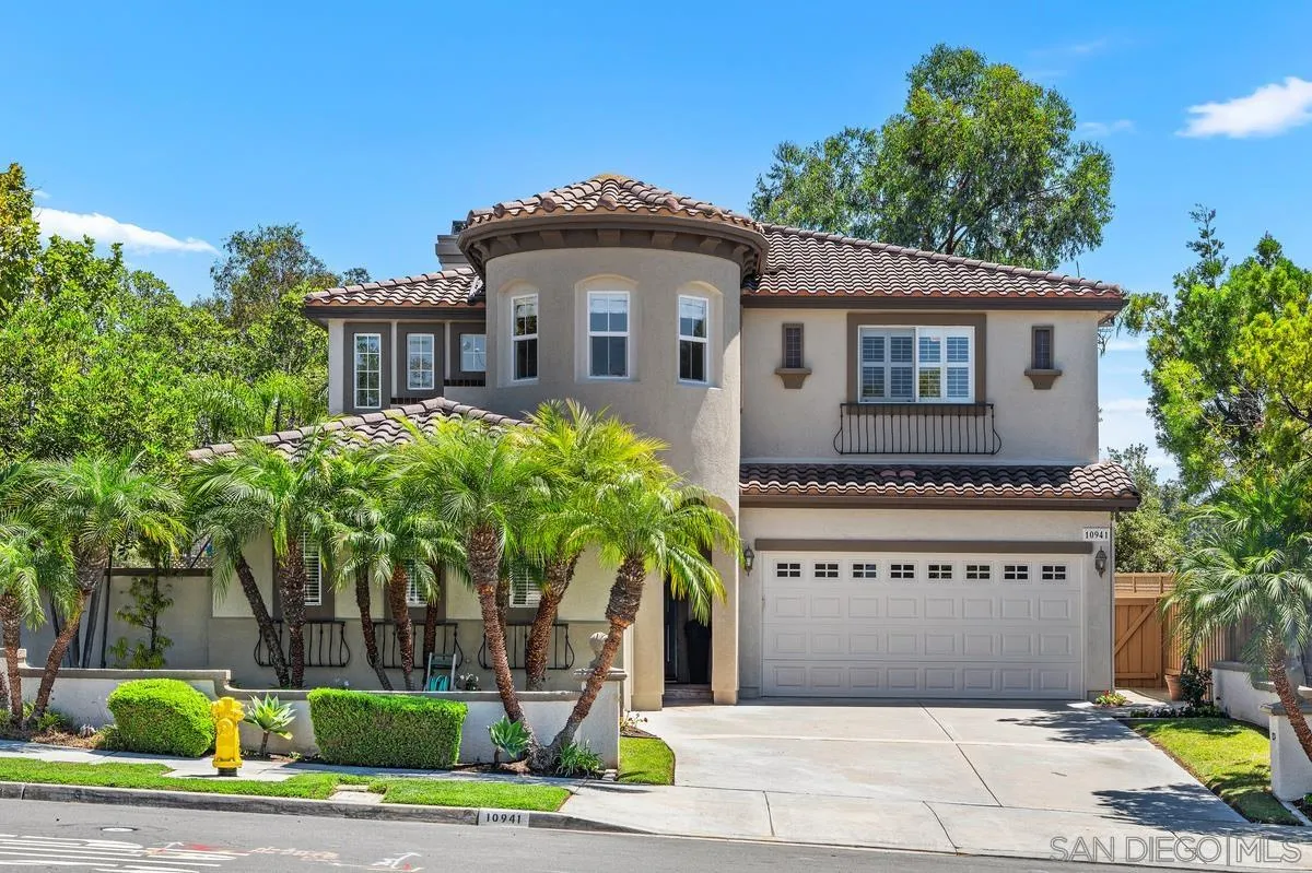 https://cdn.realtyfeed.com/cdn/127/250037722/2695fadc96e9add17d0a6bd5fe3830a9.webp