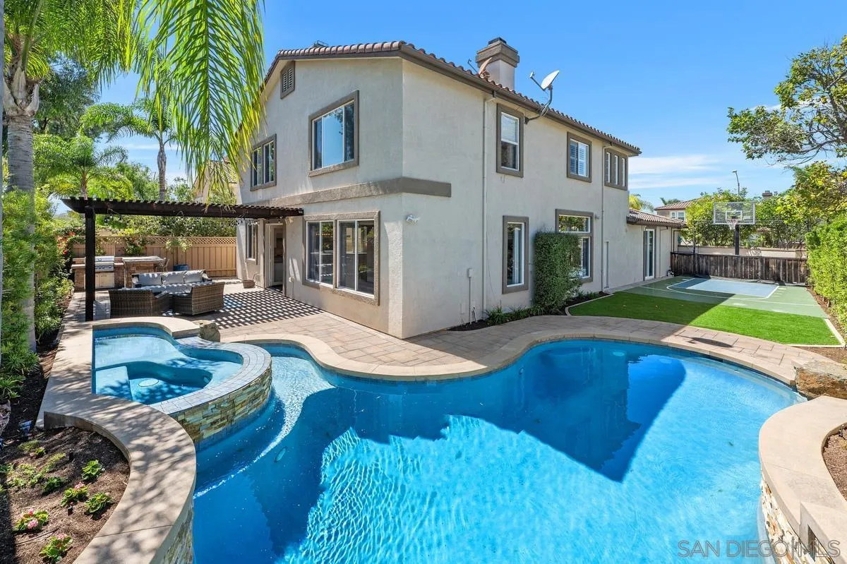 https://cdn.realtyfeed.com/cdn/127/250037722/4a798f478500a39979e4a161aa57c30a.webp