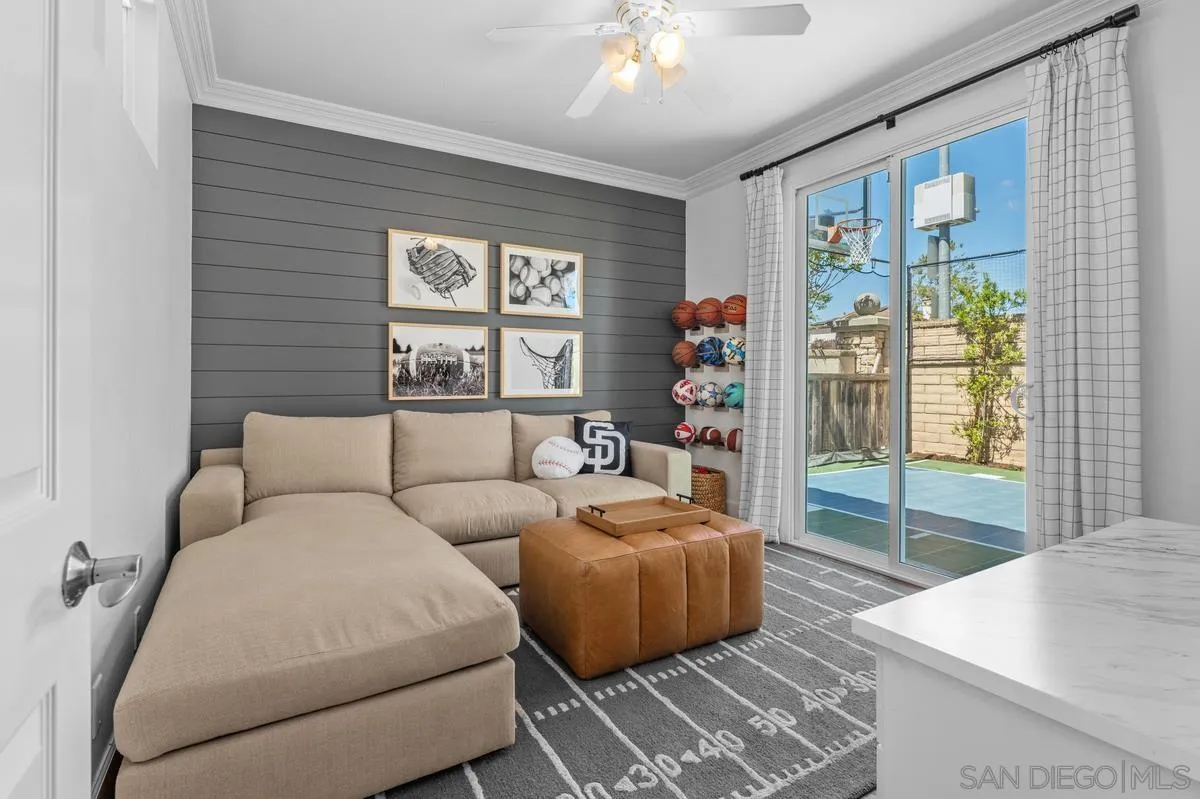 https://cdn.realtyfeed.com/cdn/127/250037722/4befb05bbbddd18d25677bcec2a49bfc.webp