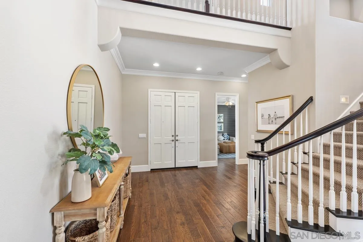 https://cdn.realtyfeed.com/cdn/127/250037722/6f8265b9e521b57f534e82d978d90fe6.webp