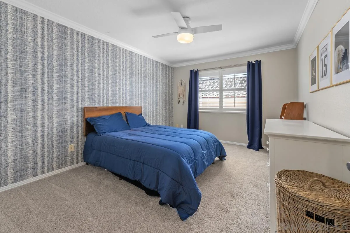 https://cdn.realtyfeed.com/cdn/127/250037722/8b9c4678fe542f489806f1fe0b03fb9d.webp
