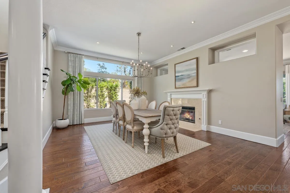 https://cdn.realtyfeed.com/cdn/127/250037722/9dcf2c653623706a0fc7e37c9cb52b88.webp