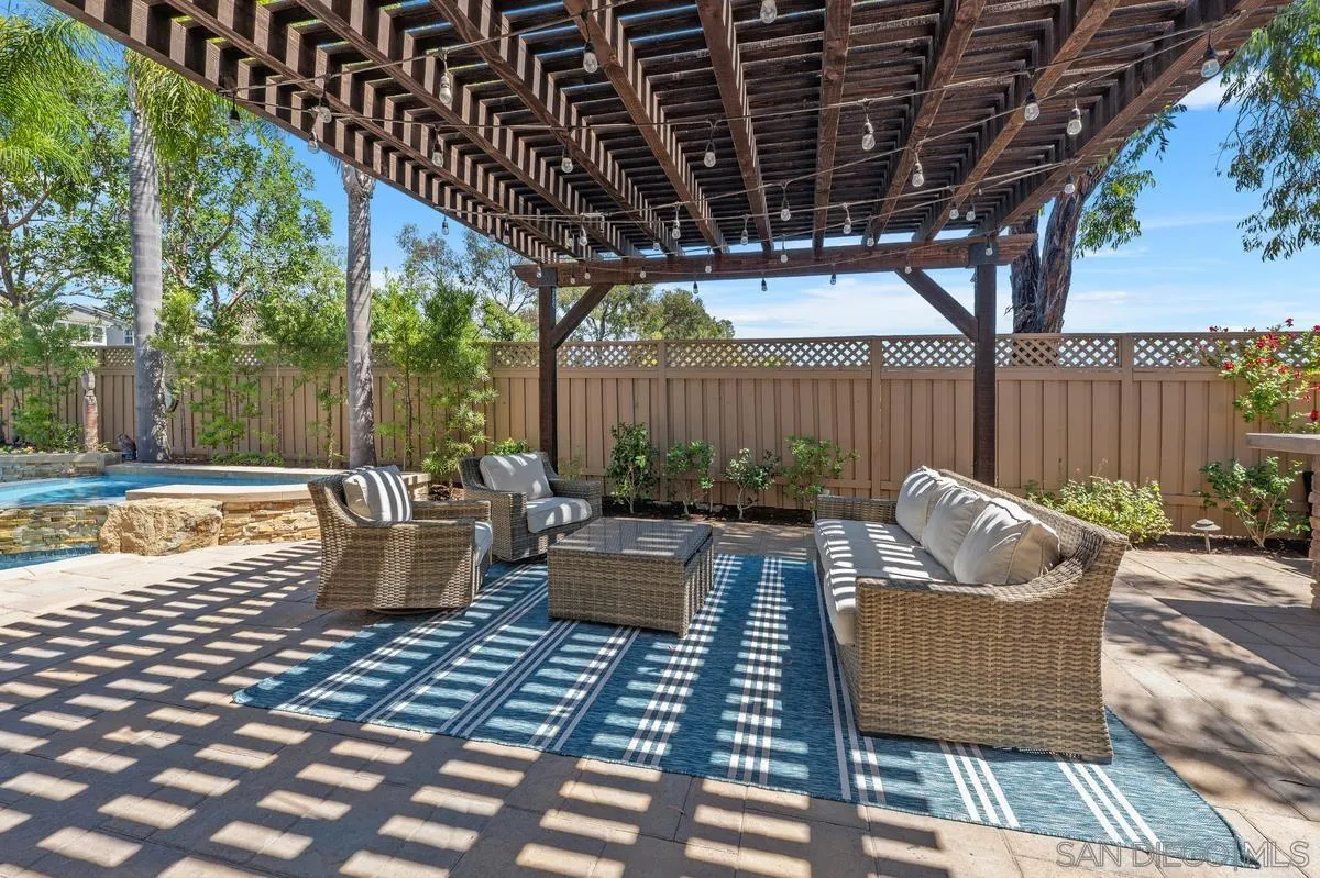 https://cdn.realtyfeed.com/cdn/127/250037722/b9374fe962a9c971ff7250b992fd9ddb.webp