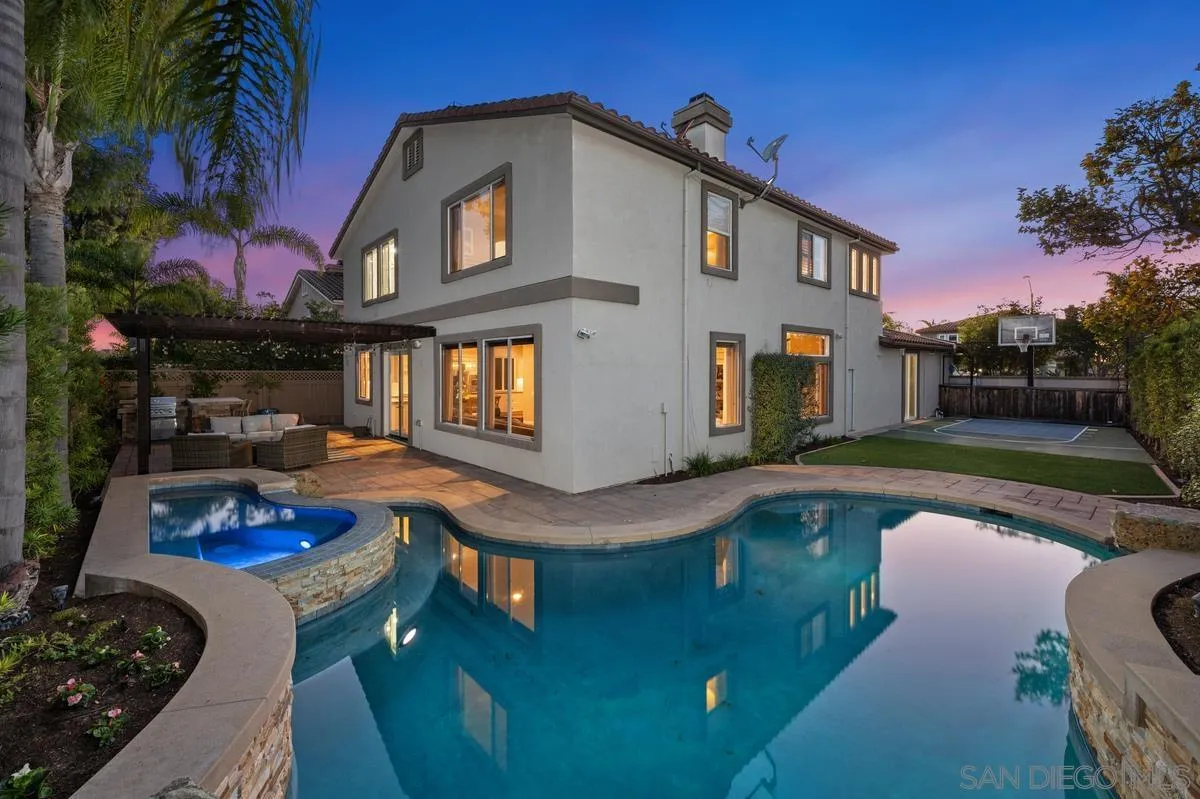 https://cdn.realtyfeed.com/cdn/127/250037722/c3fd7f8c3822731060ce4ba9aa8f527b.webp