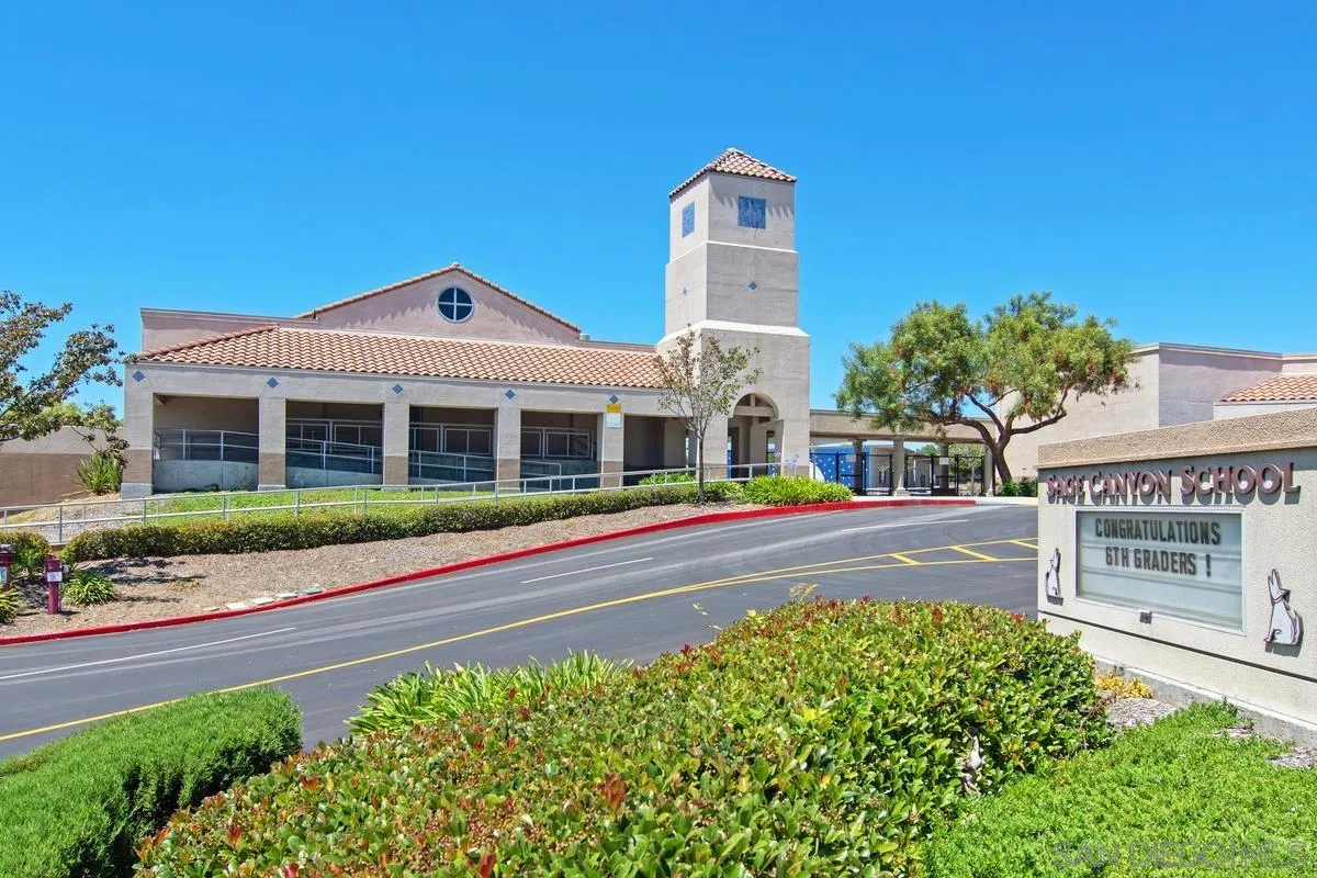 https://cdn.realtyfeed.com/cdn/127/250037722/dccd35b872cf9db17f6aa4e02cbbcb87.webp