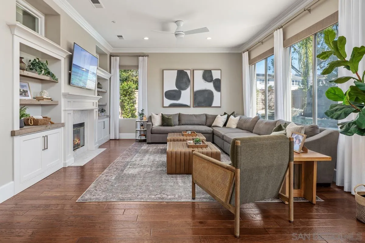 https://cdn.realtyfeed.com/cdn/127/250037722/e2ebf6a5960fe9408095f8c572ba7161.webp