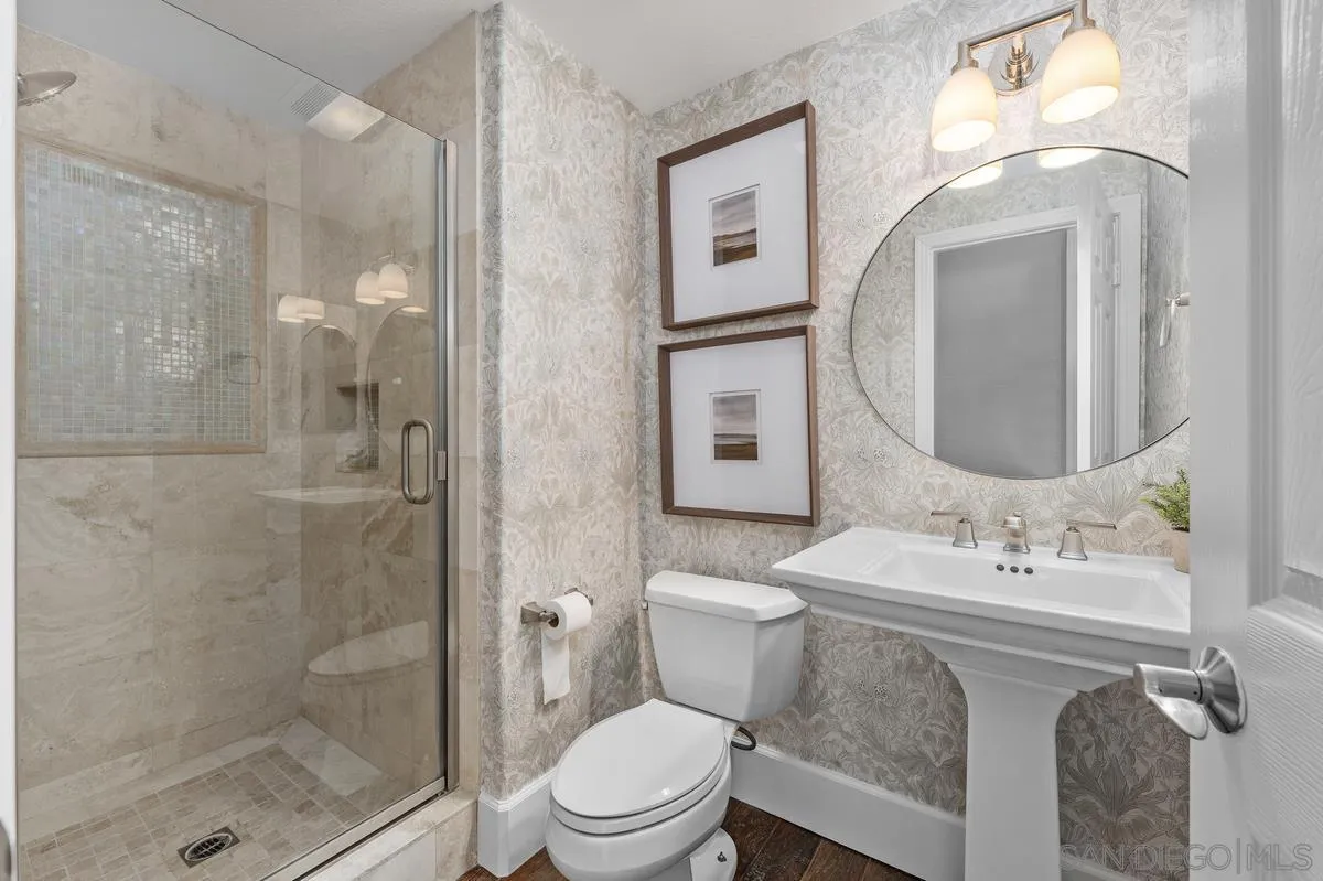 https://cdn.realtyfeed.com/cdn/127/250037722/e69fbde517aff039dc1ce685d90c834e.webp
