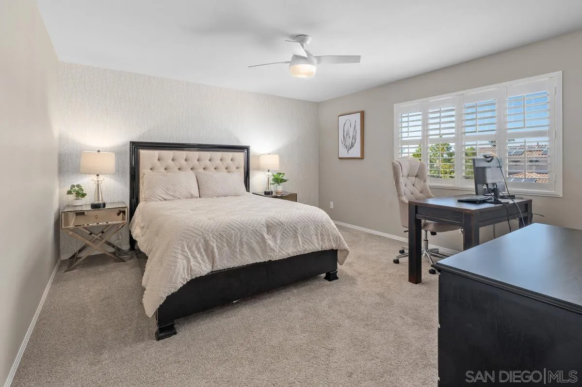 https://cdn.realtyfeed.com/cdn/127/250037722/ea5ae17bc4f8f63b6d73f512f0d005cf.webp