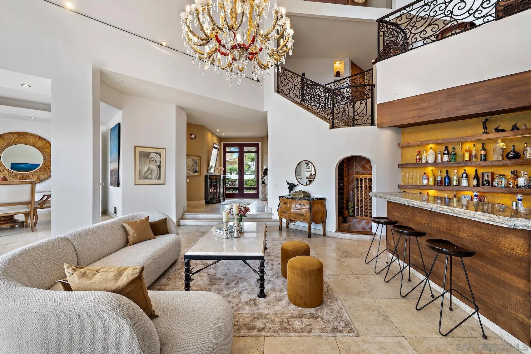 https://cdn.realtyfeed.com/cdn/127/250037725/be1c16aad2b1792168698261bc009e52.webp