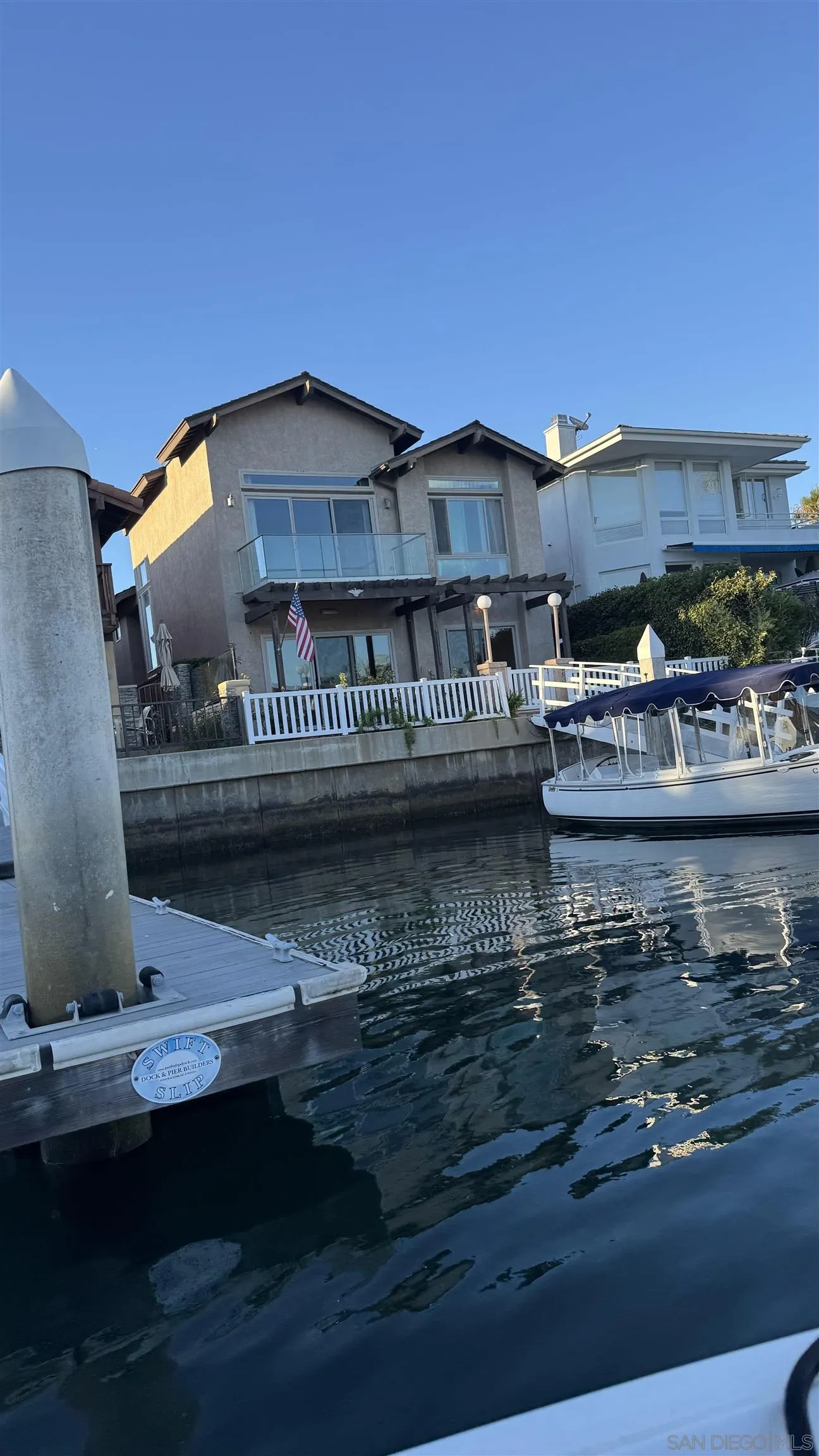 https://cdn.realtyfeed.com/cdn/127/250037727/603d3f22f0216efa7737dcd10a55d1e8.webp