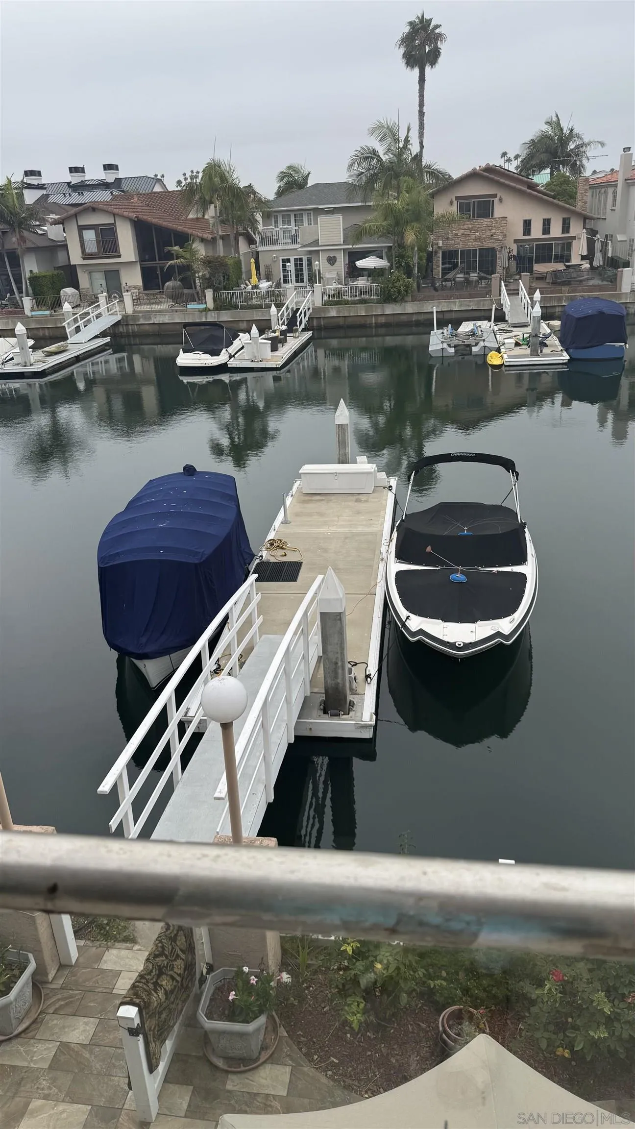 https://cdn.realtyfeed.com/cdn/127/250037727/d438e4c4457afab2bb4392f002337e92.webp