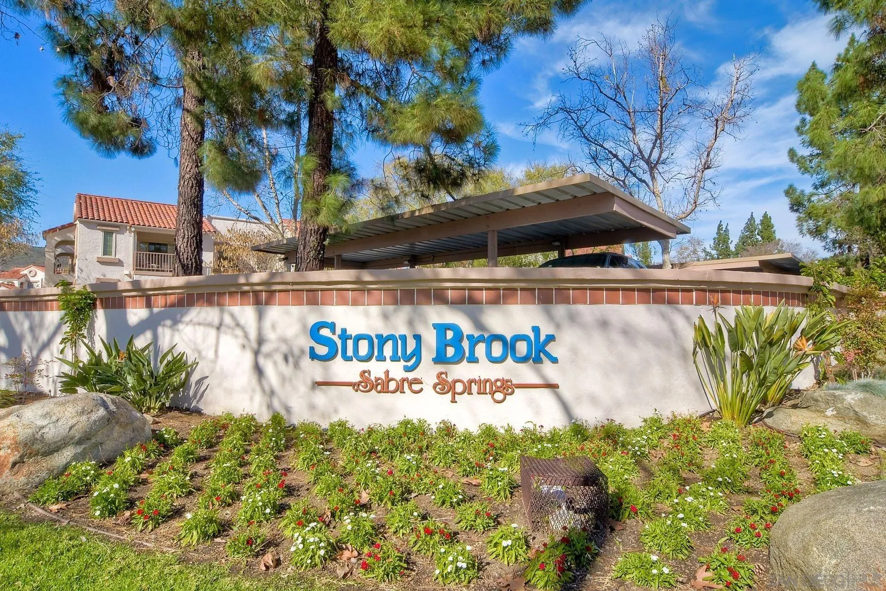 https://cdn.realtyfeed.com/cdn/127/250037733/3743ca6440bdc525cacf67a29fe39203.webp