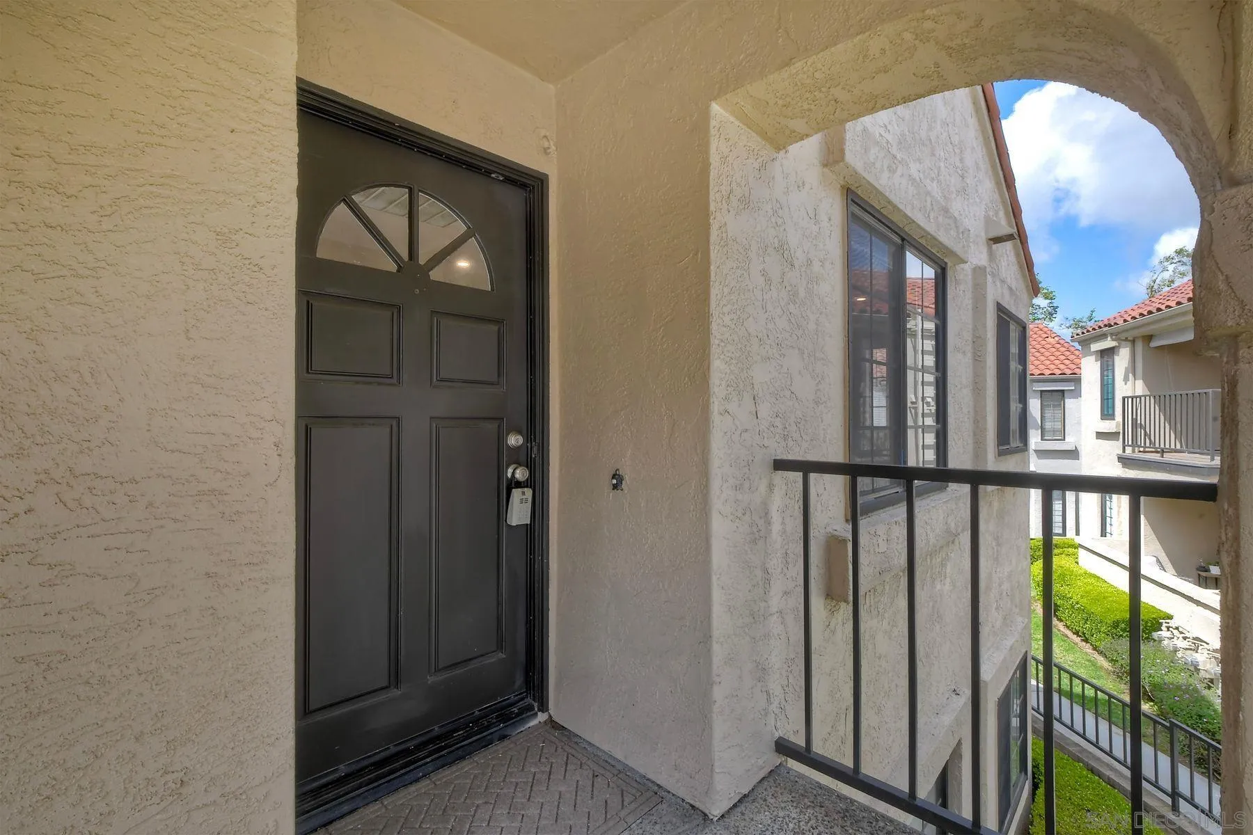 https://cdn.realtyfeed.com/cdn/127/250037733/a2913c7b602870b7e460a495d012fab0.webp