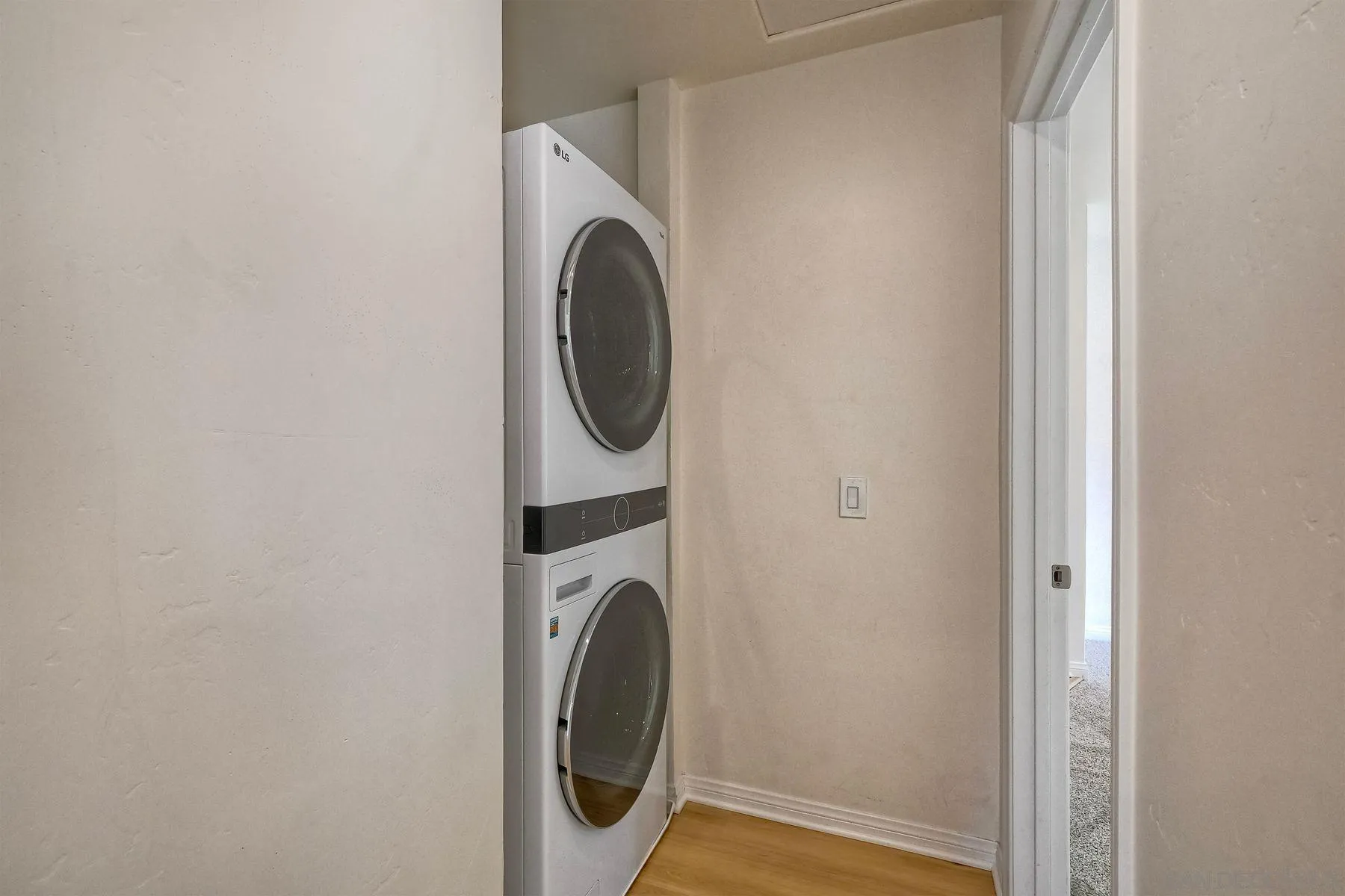 https://cdn.realtyfeed.com/cdn/127/250037733/ff894a1541e50c94b95ddd746c63d829.webp