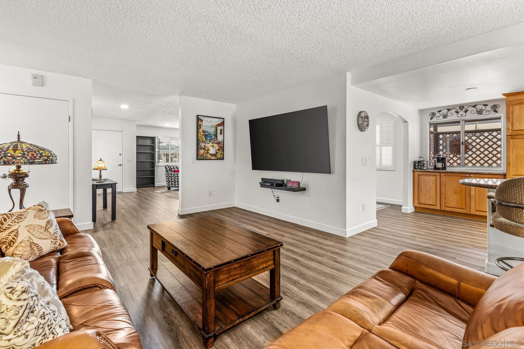 https://cdn.realtyfeed.com/cdn/127/250037737/511f133bde4e36a7ffb6392d9b2c46ea.webp