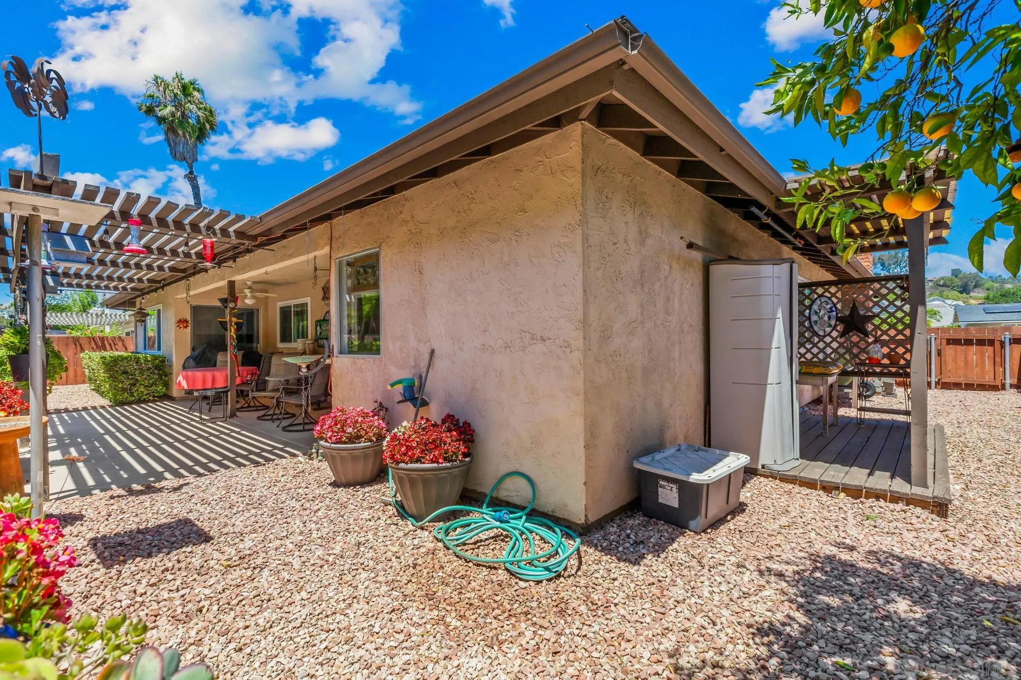 https://cdn.realtyfeed.com/cdn/127/250037737/aea25f1daf0ab441d2e0d5f3de5f98c5.webp