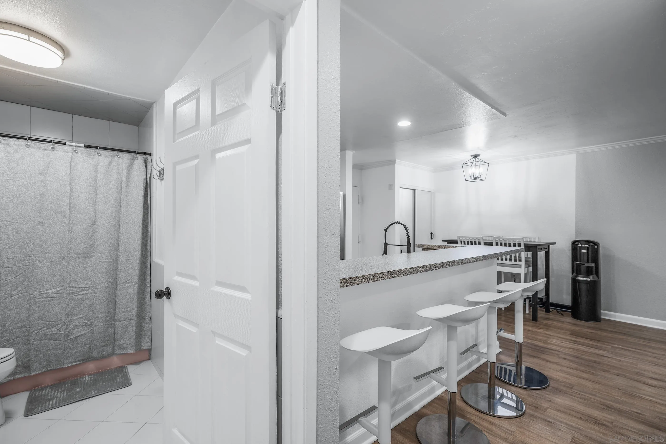 https://cdn.realtyfeed.com/cdn/127/250037738/1f55ff77abfeb67ec068e73e676bd45a.webp