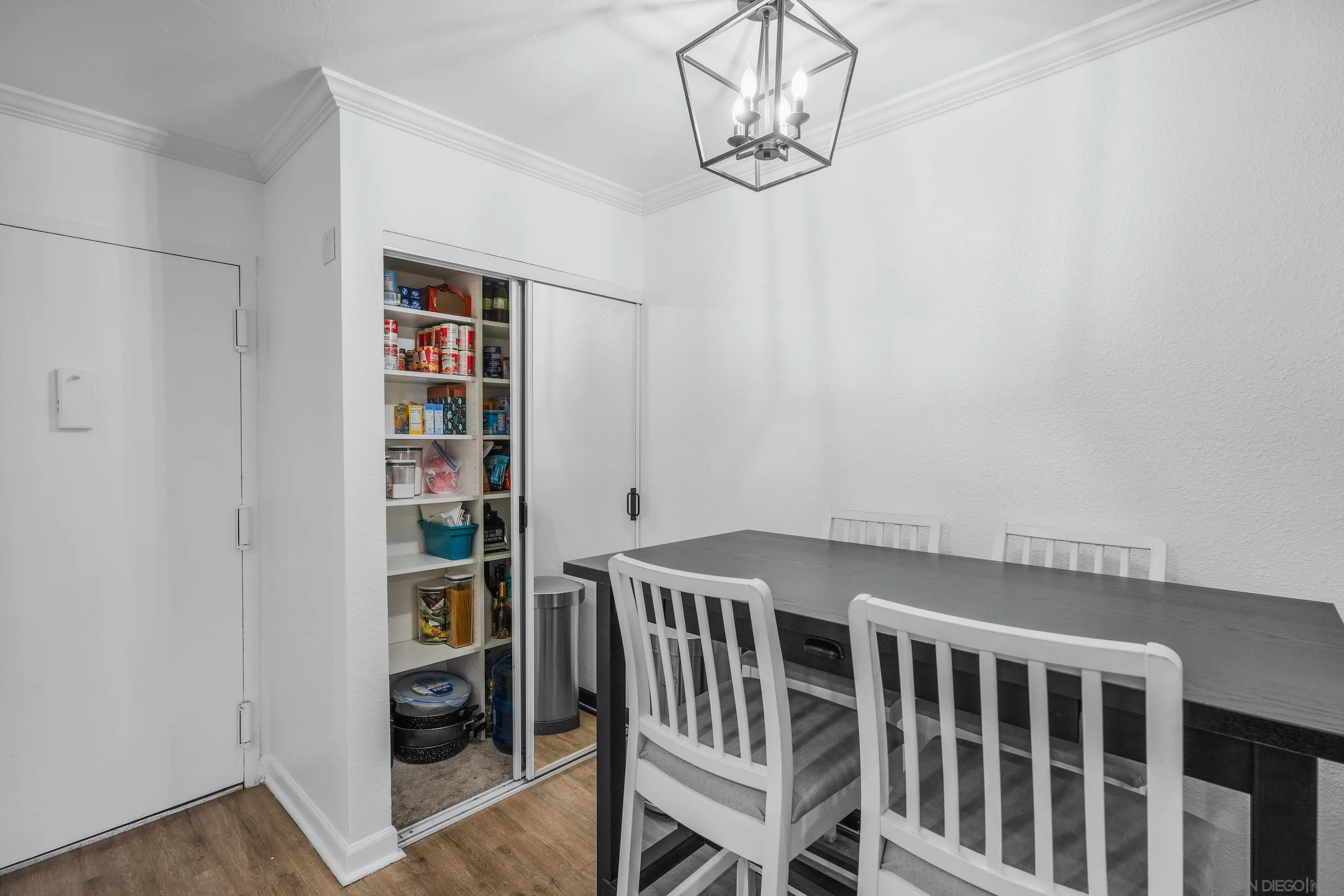 https://cdn.realtyfeed.com/cdn/127/250037738/6bb4c3820cfc8818f34dfcf058c0724c.webp