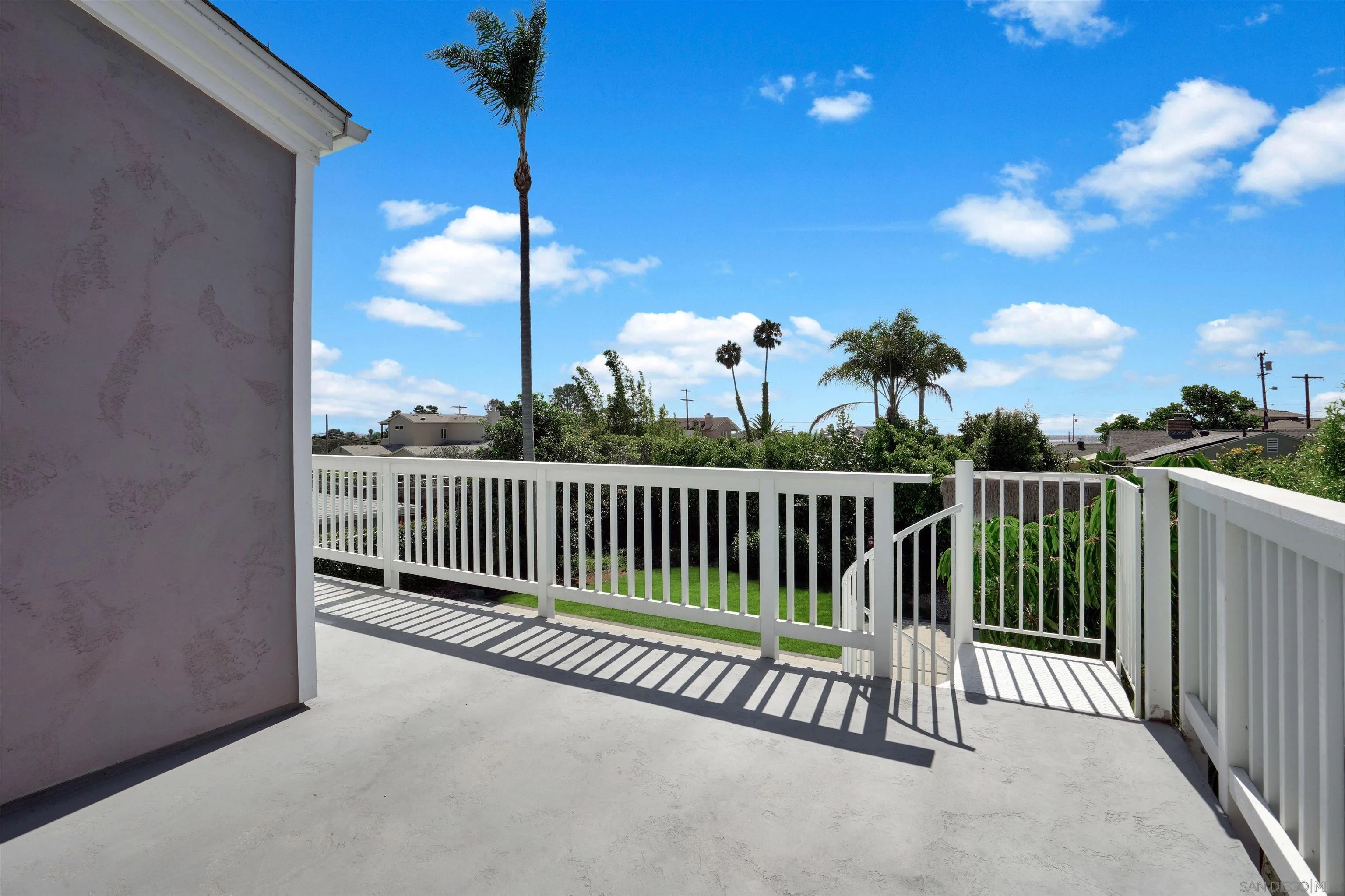 https://cdn.realtyfeed.com/cdn/127/250037739/3cd98dffe5ca708bcff8c42fc6f61d48.webp