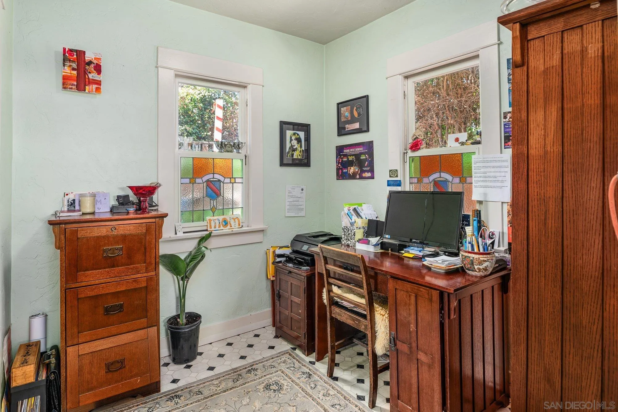https://cdn.realtyfeed.com/cdn/127/250037741/445a10b0228ee6d4b2817009ed4c93fe.webp