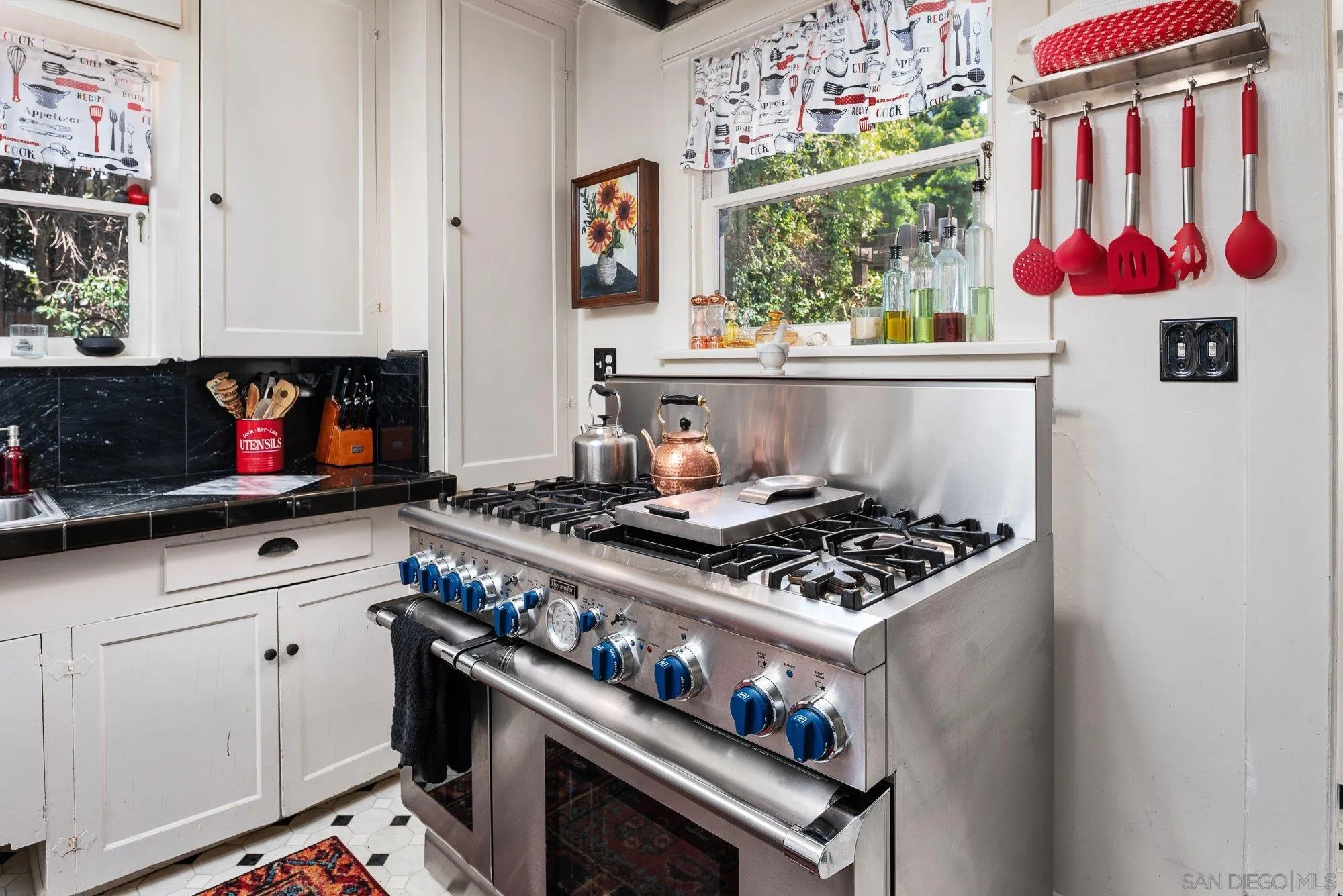 https://cdn.realtyfeed.com/cdn/127/250037741/4836588bfd2f1b9e3cc8667b7cd1f1b6.webp